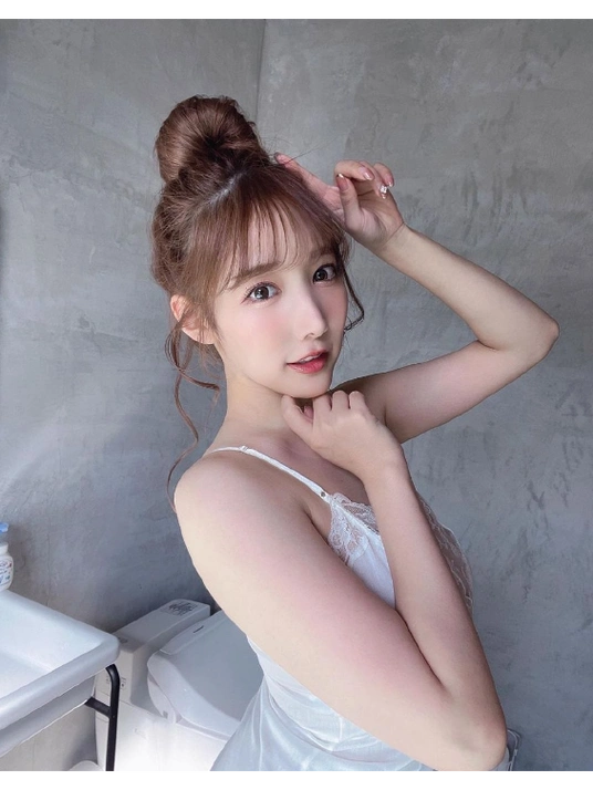 独播综艺封面